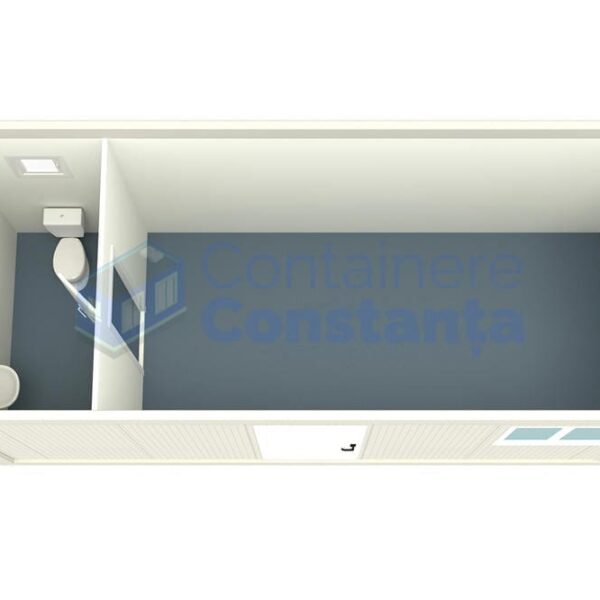 container casa constanta 6metri alb2