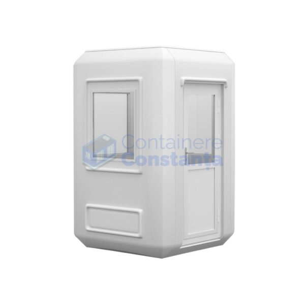 container paza constanta fibra 1
