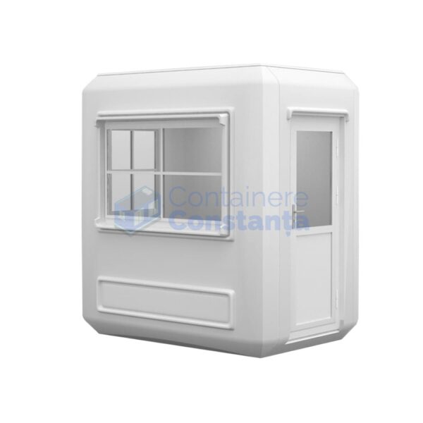 container paza constanta fibra 2